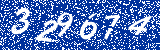 Capcha image