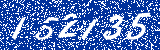 Capcha image