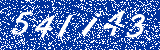 Capcha image