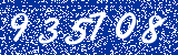 Capcha image