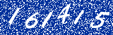 Capcha image