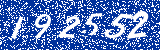 Capcha image