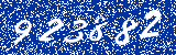 Capcha image