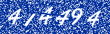 Capcha image