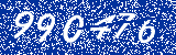 Capcha image