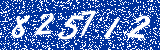 Capcha image