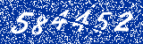 Capcha image