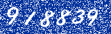 Capcha image