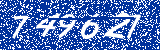 Capcha image