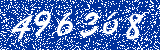 Capcha image