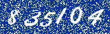 Capcha image