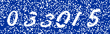Capcha image