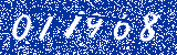 Capcha image