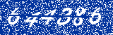 Capcha image