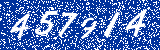 Capcha image