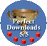 perfectdownloads IDM award